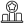 /upload/cms/media/evaluation-69a8416c6fc36.webp