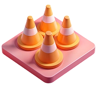 /upload/cms/media/feature-item-image-1-69a6dfb0592ee.webp