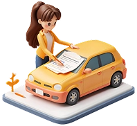 /upload/cms/media/feature-item-image-2-69a6e2dae3bc9.webp