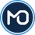 /upload/cms/media/icon-cta-box-item-1-69a6f4895a028.webp