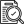 /upload/cms/media/tracabilite-69a6e27b6c98b.webp
