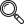 /upload/cms/media/transparence-69a84110025f0.webp